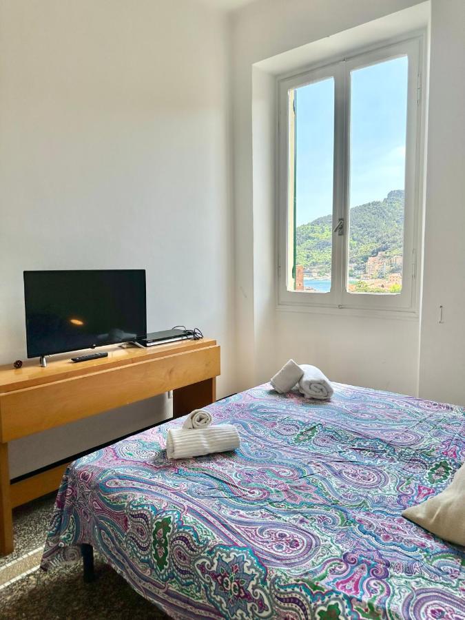 Hostdomus - Casa Ester Noli Luaran gambar
